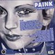 Compilation - Paink - French Punk Anthems 1977​-​1982 - LP Vinyl