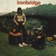 Ironbridge ‎– Ironbridge - LP Vinyl