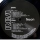 Spring – 2 - LP Vinyl - Gatefold