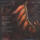 Spettri ‎– 2973 La Nemica dei Ricordi - LP Vinyl - Stereo Version