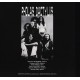 Pholas Dactylus ‎– Concerto Delle Menti - LP Vinyl Gatefold