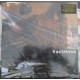Màelstrom ‎– Màelstrom - LP Vinyl