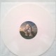 Pink Floyd ‎– Secret Rarities, Demos & outtakes 1983-1993 - Coloured White - LP Vinyl