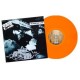 NTM - Soul Soul Remix - Maxi Vinyl - Coloured Orange - Couleur Orange