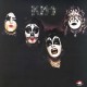 Kiss ‎– Kiss - LP Vinyl