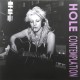 Hole - Contemplation - Coloured Pink - LP Vinyl Album - Limited Edition