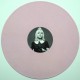 Hole - Contemplation - Coloured Pink - LP Vinyl Album - Limited Edition