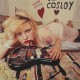 Hole - Contemplation - Coloured Pink - LP Vinyl Album - Limited Edition