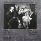 Hole - Contemplation - Coloured Pink - LP Vinyl Album - Limited Edition