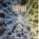 Nirvana ‎– Olympia Community Radio Session April 17th 1987 - LP Vinyl - Live Album