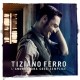 Tiziano Ferro ‎– L’Amore È Una Cosa Semplice - LP Vinyl