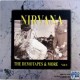 Nirvana ‎– The Demotapes & More - LP Vinyl - Volume 1