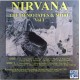 Nirvana ‎– The Demotapes & More - LP Vinyl - Volume 1