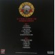Guns N' Roses ‎– Live At The Ritz, NYC February 2 1988 - Westwood One FM Broadcast - LP Vinyl 