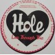 Hole - Live Through This - LP Vinyl 