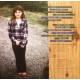 Hole - Live Through This - LP Vinyl 