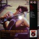 AC/DC ‎– Rock Goes To College - Coloured Vinyl - LP Album with OBI and Tourbook