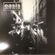 Oasis - Days of Our Lives - LP Album Vinyl - Live