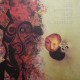 Coil Presents Black Light District ‎– A Thousand Lights In A Darkened Room  - LP Vinyl Album