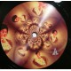 Coil Presents Black Light District ‎– A Thousand Lights In A Darkened Room  - LP Vinyl Album