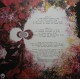 Coil Presents Black Light District ‎– A Thousand Lights In A Darkened Room  - LP Vinyl Album