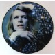 David Bowie ‎– Hunky Dory - Picture Disc - LP Vinyl Album 