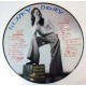 David Bowie ‎– Hunky Dory - Picture Disc - LP Vinyl Album 