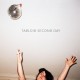 Tabloid - Second Day - Glad To Be Sad - EP Vinyl