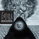 Gojira - Magma - LP Vinylbum