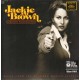Compilation - Jackie Brown (Music From The Miramax Motion Picture) - Quentin Tarantino - LP Vinyl Album