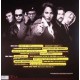 Compilation - Jackie Brown (Music From The Miramax Motion Picture) - Quentin Tarantino - LP Vinyl Album