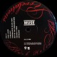 Muse ‎– Black Holes And Revelations - LP Vinyl Album - Edition 180 Gr.