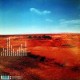 Muse ‎– Black Holes And Revelations - LP Vinyl Album - Edition 180 Gr.