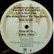 Fairport Convention ‎– Fairport Chronicles - Double LP Vinyl