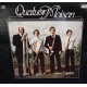 Quatuor Moisan - Quatuor Moisan - LP Vinyl Album