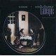Katia et Marielle Labèque ‎– Gladrags - LP Vinyl Album