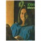 Joan Baez ‎– Eleanor Rigby - LP Vinyl Album