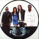 The Black Eyed Peas ‎– Meet Me Halfway - Maxi Vinyl - Picture Disc Edition