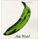 The Velvet Underground & Nico ‎– Unripened - Coloured Green - LP Vinyl Album