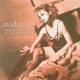 Madonna ‎– Dressing Room The Virgin Tour Rehearsals - LP Vinyl Album - Limited Edition - Multicolored Record