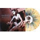 Madonna ‎– Dressing Room The Virgin Tour Rehearsals - LP Vinyl Album - Limited Edition - Multicolored Record
