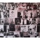 The Rolling Stones ‎– Exile On Main St - CD Album - Digipack Edition