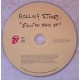 The Rolling Stones ‎– Exile On Main St - CD Album - Digipack Edition