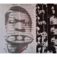 The Rolling Stones ‎– Exile On Main St - CD Album - Digipack Edition