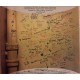 The Rolling Stones ‎– Beggars Banquet - CD Album - Digipack Edition