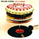 The Rolling Stones ‎– Let It Bleed - CD Album - Digipack Edition