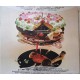 The Rolling Stones ‎– Let It Bleed - CD Album - Digipack Edition