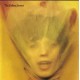The Rolling Stones ‎– Goats Head Soup - CD Album - Digipack Edition