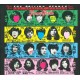 The Rolling Stones ‎– Some Girls - CD Album - Digipack Edition