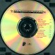 The Rolling Stones ‎– Some Girls - CD Album - Digipack Edition